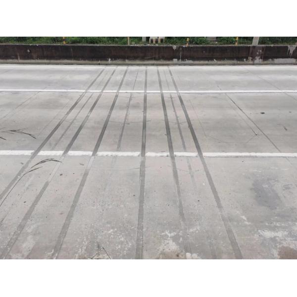 60km/Hの道動的重量を量るシステム全中継の高精度