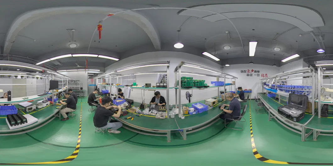 Длинная дальность 1.4 ГГц AES шифрование Fpga решение частота прыжки беспроводный беспилотный беспилотный беспилотный беспилотный беспилотный беспилотный беспилотный беспилотный беспилотный беспилотный беспилотный беспилотный беспилотный беспилотный беспилотный беспилотный беспилотный беспилотный беспилотный беспилотный беспилотный беспилотный беспилотный беспилотный беспилотный беспилотный беспилотный беспилотный беспилотный беспилотный беспилотный беспилотный беспилотный беспилотный беспилотны