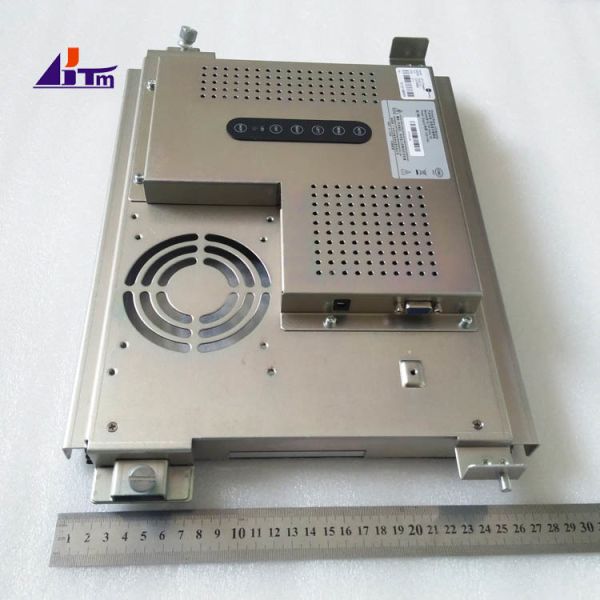 GRG Banking 15'' LCD Monitor Display Module TP15XL16 S.0071858RS