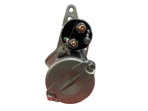 NISSAN Tiida 1.6 Car Starter Motor OEM 23300-EE00A 23300-8H300