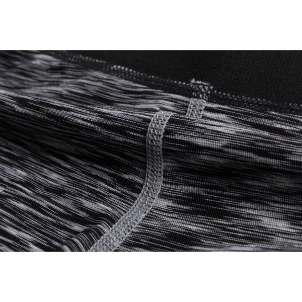 Высококачественная одежда для тренировок Фитнес Спорт Йога Леггинсы для женщин