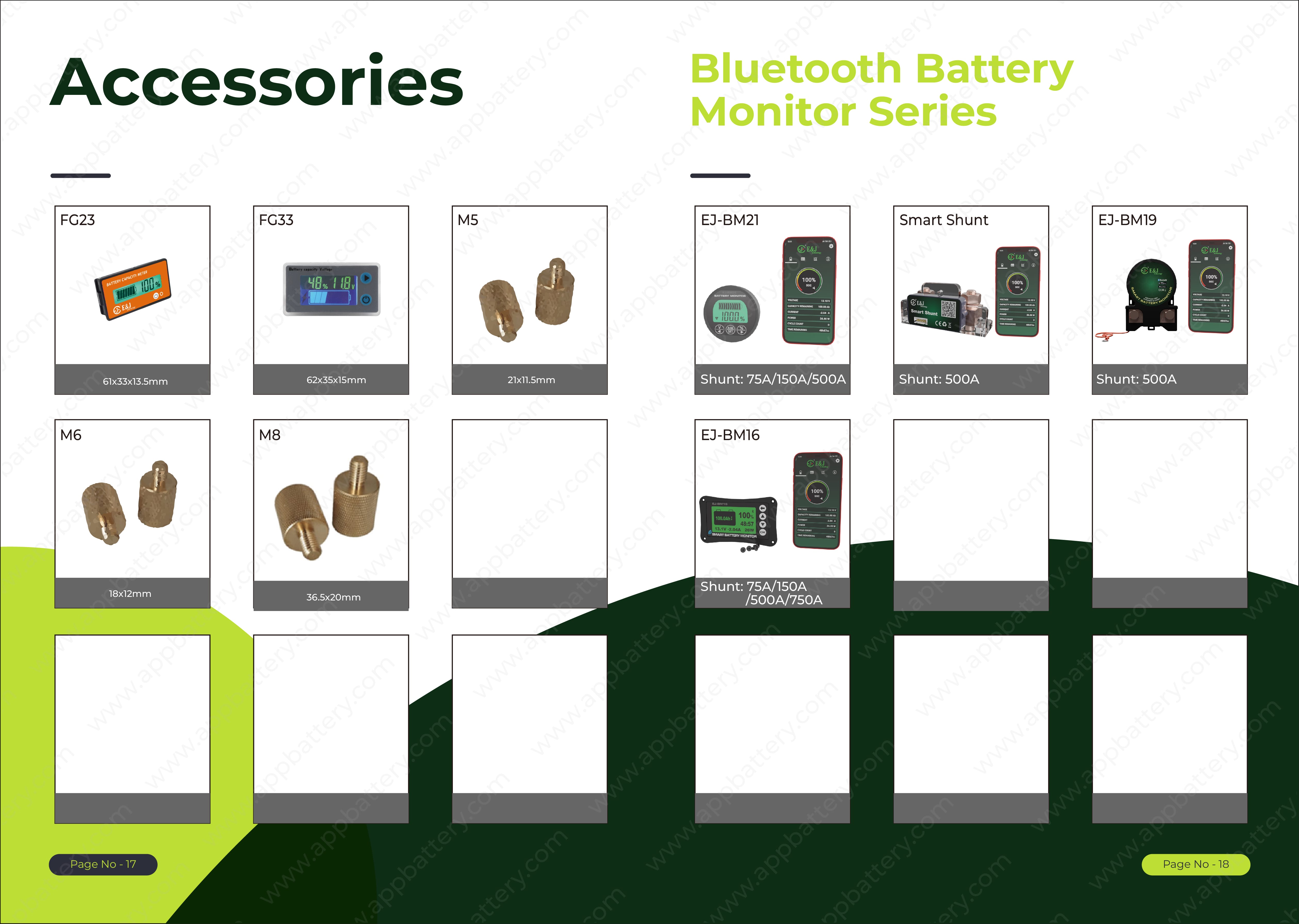 ABS Plastic Empty Battery Housing Case For Lifepo4 Lithium Cells LF100LA LF105 LF280 16 Cells