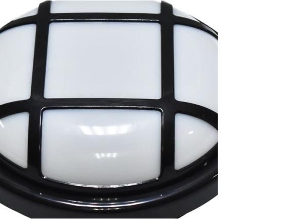 20Watt LED Bulkhead Lamp / Outdside Garden Wall Lamp Moisture - Proof