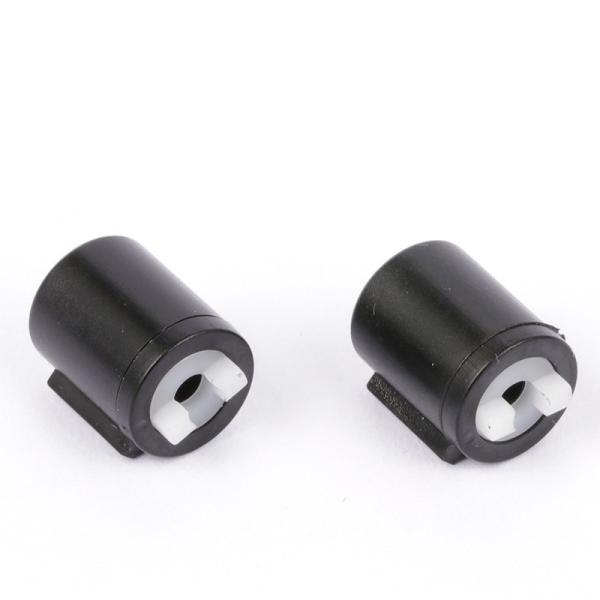 PA66 Rotary Damper 30-90KGF.CM Torque for Washing Machines