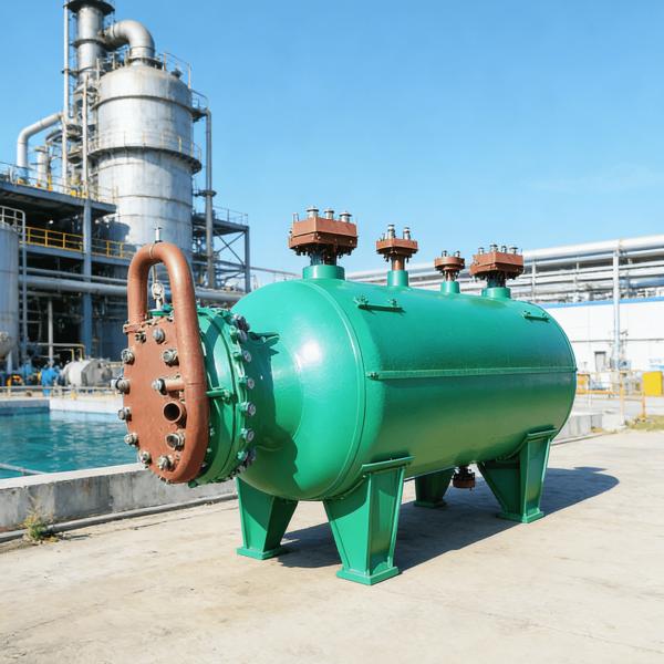 Advanced Structural Regulation Chemical Reactor with Optimized Internal Dynamics and Precision Environmental Isolation