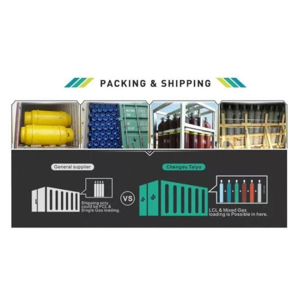 China Supply Best Price Wholesale Best Quality C4h12si Tetramethylsilane