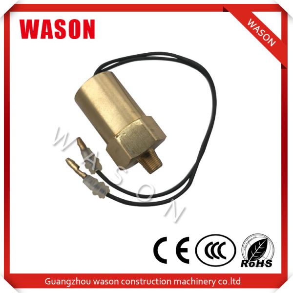 Excavator Level Sensor Level Sensor 266-6210 5I-8005  For CAT  E320C