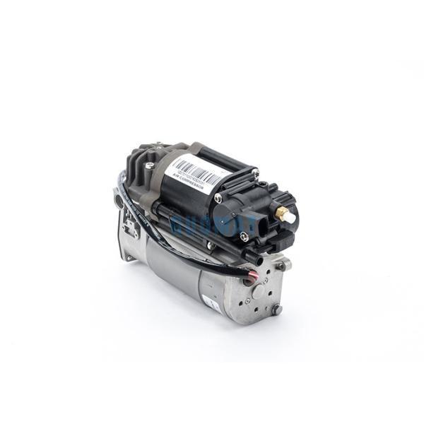 Мохаве КИА Хюндай/компрессор воздуха 558102Дж000 подвеса Боррего 55810-2Дж0000