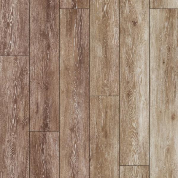 Waterproof Wood Style PVC Floor Tile spc Vinyl Flooring plank for Indoor in Apartments
