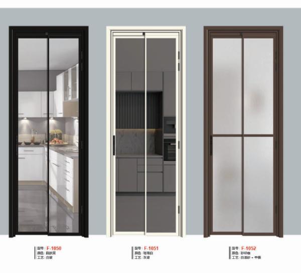 Safety Clients Purchase Extra Function Normall Passage Non-Fire-Rated Interior Wooden Doors ShengW Best Choice