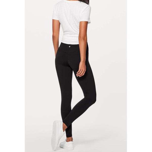 Custom Moisture Wicking Fabric Fabric Women Yoga Pants Fitness Yoga Leggings For Sport