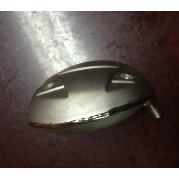 golf driver , golf club driver , golf head , golf titanium driver #1