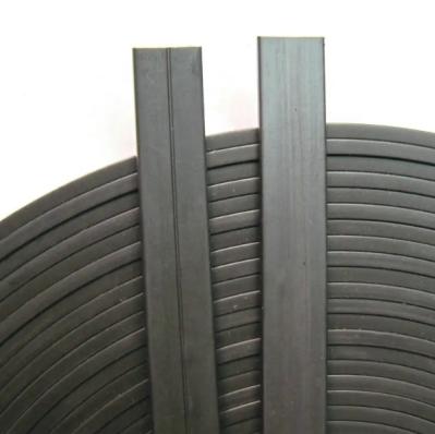 Flex Magnetic Strip In Refrigerator 25mm Fridge Magnet Tape