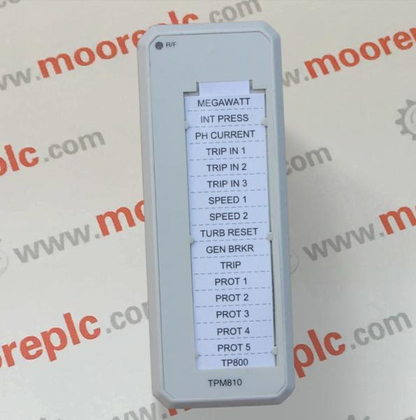 ABBモジュールCI540 3BSE001077R1 ABB CI540のバス拡張の新版
