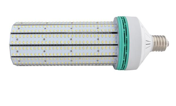 Wholesale led corn lightw with CE&ROHS approved SMD 5630 LED light E39/E40