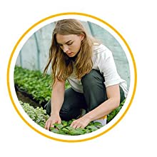 Cotton PVC Dotted Safety Garden Working Gloves Cotton Working Gloves, Safety Work Gloves for Industrial Work