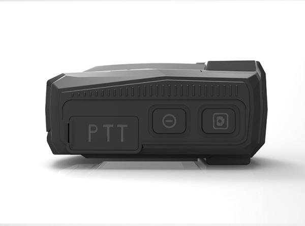 Body worn camera,WiFi signals,HD 1080p,GPS location,night-vision,motion detection,waterpro