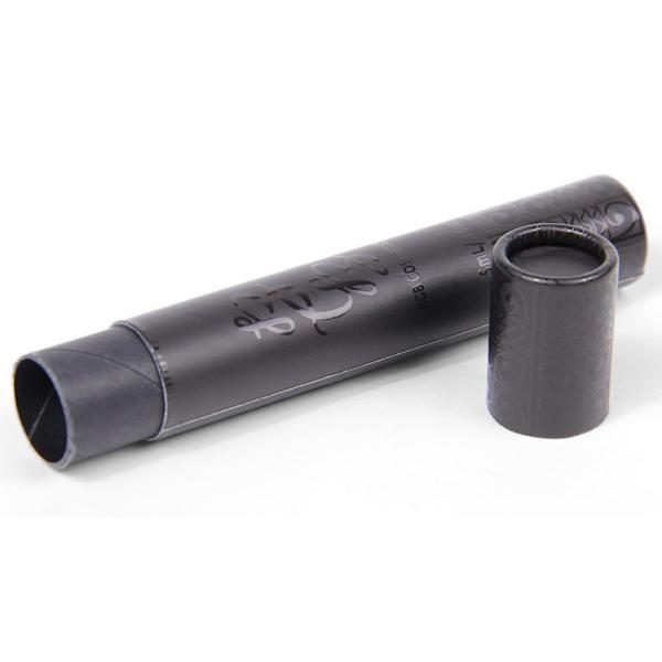 OEM ODM Recycle Essential Oil Gift Box Paperboard Cosmetic Packaging