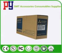Numéro de la pièce N510005280AA KXF0DWXSA00 Mitsubishi Electric du moteur HC-MFS73-S24 d'axe des ordonnées de Panasonic CM202