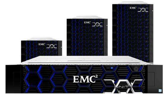 Электропитание AC/DC 071-000-529 875W PSU Dell Emc Vnx 5300 Eol Vnx 5500 резервное