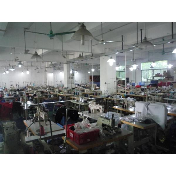 Ехать изготовленный на заказ задействовать одевает футболка спорт пота аксессуаров дневного велосипеда полиэстера задействуя анти-