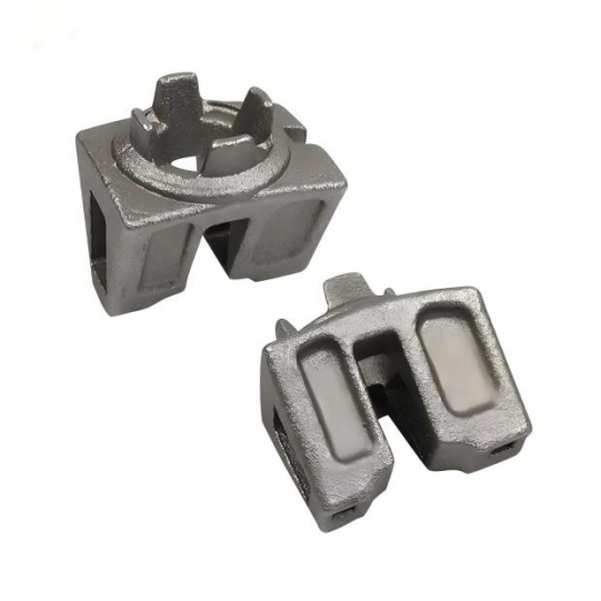 Heavy Duty Scaffold Components Blue Scaffolding Side Bracket For Secure Load Bearing And Support