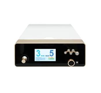 Iso13485 Sterilized Generator-K500 Ultrasonic Scalpel System Endo-surgery Generator