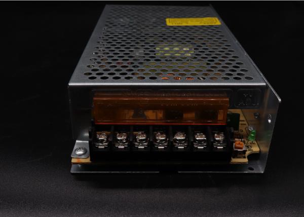 Metal Case 12V constant Voltage Constant Current Power Supply 8.3A 120W