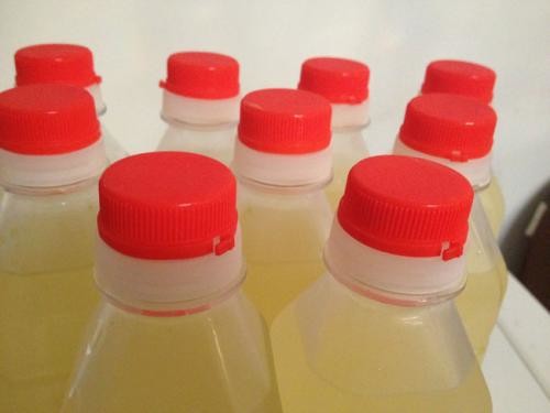 Электрическая машина инжекционного метода литья частей для крышки бутылки пищевого масла