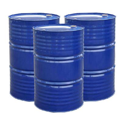 Acrylate líquido do uretano da resina acrílica do uretano alifático bifuncional