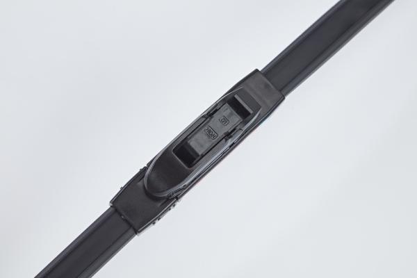 18 Inches Front Windshield Wiper Wiping Performance Durable and Long-lasting for Optimal Performance