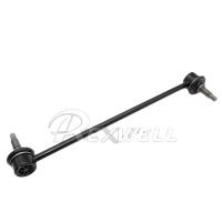 Santa Fe II Liens de barres de stabilisation 548302W000 pour Hyundai Kia Durable et durable