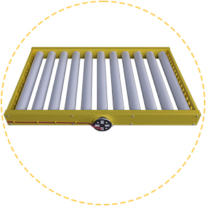 400 Eggs Incubator Automatic Egg Turning Humidity Control, Hatching Eggs, Hatching Chicken Duck Quail Bird Egg Incubator, Farm Egg Incubator Industrial Brooding Machine Chicken Incubator