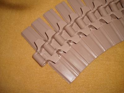 Table Top Chains with Breaking Strength 2100N for Long-lasting Performance