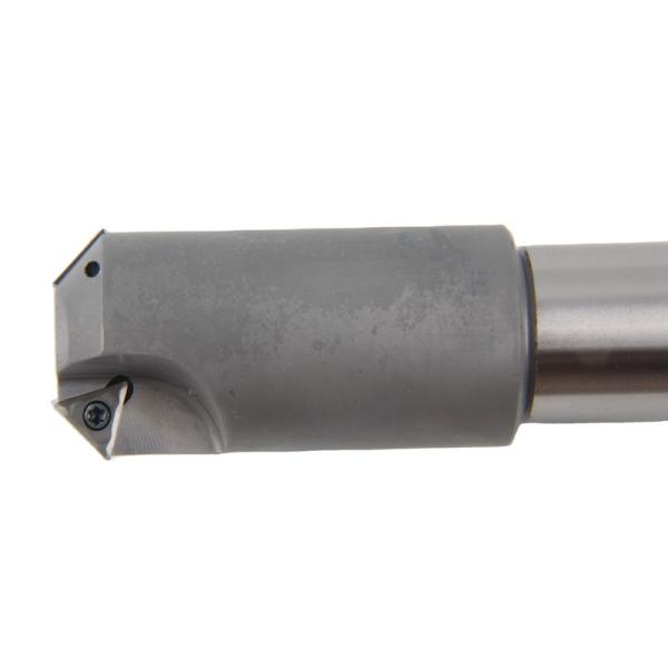 YAMADA Custom PCD Boring Tool PCD Boring Cutter OEM Добро пожаловать
