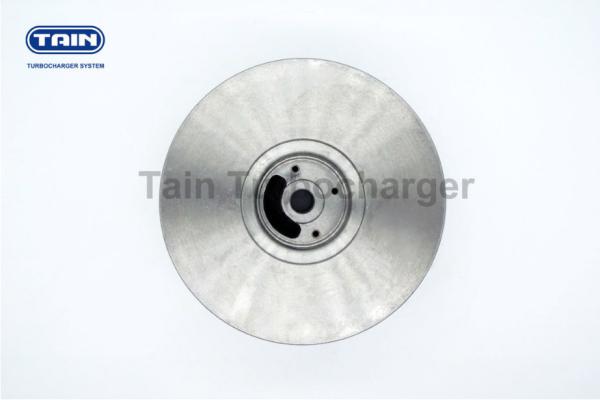 KP35 54359700000 RenauIt Turbocharger Turbo Bearing Housing 5439-151-0010