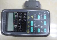 7834-77-3001 7834-77-3002 panneau de 3000 moniteurs pour l'excavatrice PC450-6 PC350 300-6 PC400-6 PC200-6