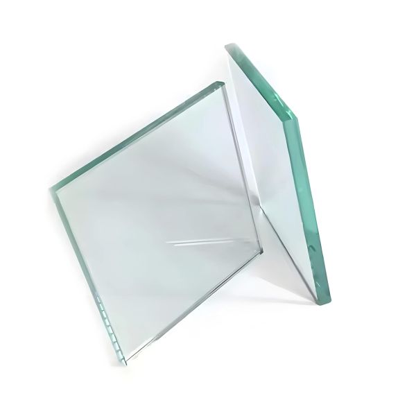 High Class Float Building Glass Laminated Tempered for Ultimate Strength