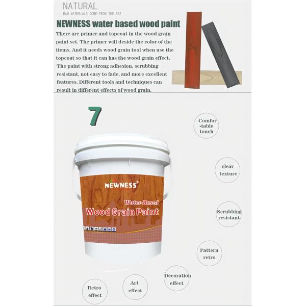 Электростатический полиэстер для деревянного покрытия алюминия и мебели