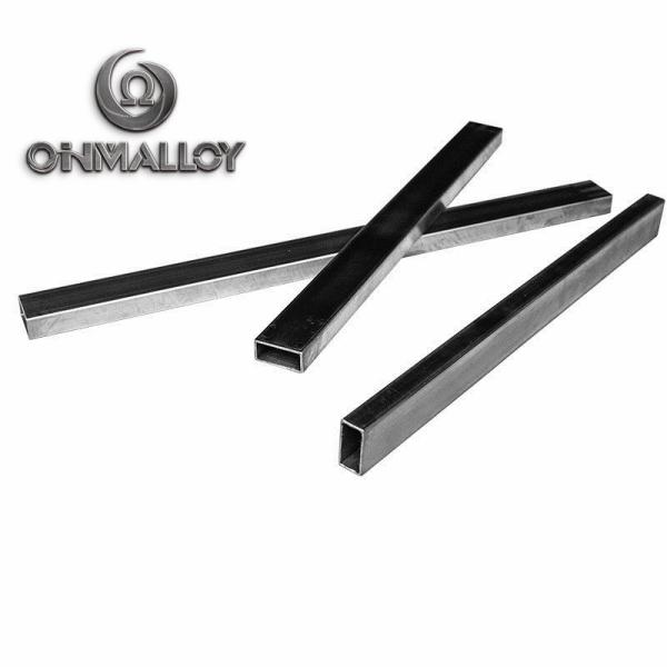 Good corrosion Inconel 718 UNS NO7718 nickel-chromium-iron alloy