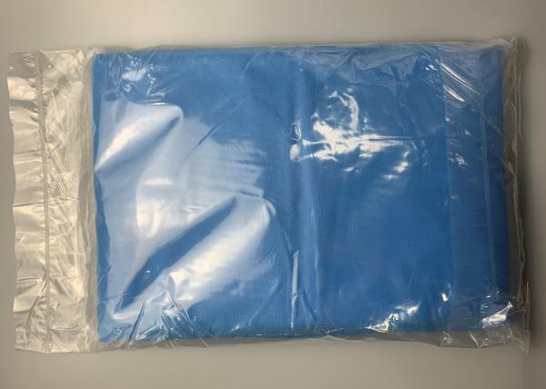 Wound Care Surgery Pack Medical Procedure High Protectiveness Dry Cool Storage