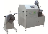 Máquina de aparar papel fotoelétrico totalmente automática personalizada PLF-1200N