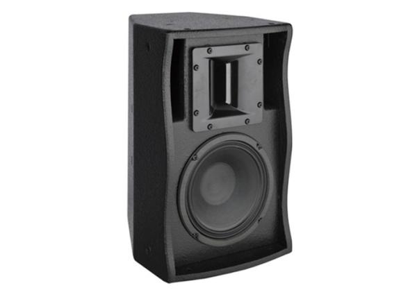 stage speaker box three way two way full range type public address system