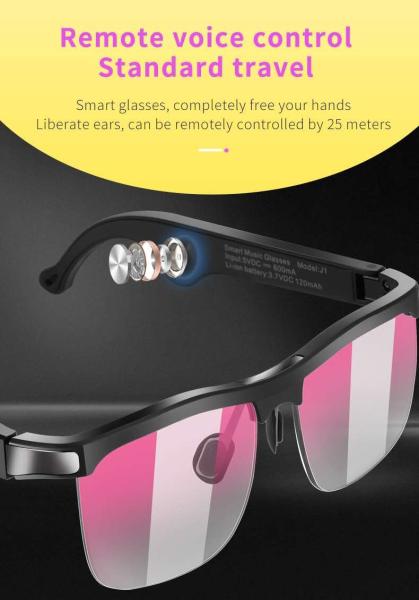 2021 Reading Photochromic Wholesale Eyewear Custom Frames Colored  Manufacturer Women Men Unisex  Fashionable Glasses Sunglasses