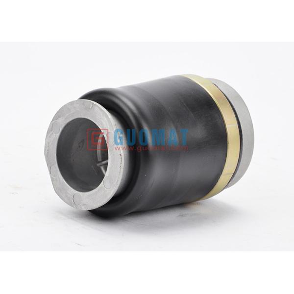 удар валика весны воздуха зада 95246-00З12 Ниссан для мест водителей грузовика Н