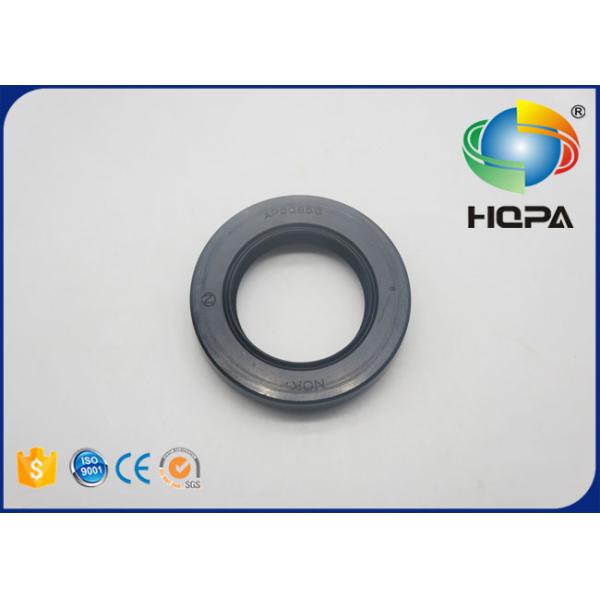 Excavator Hydraulic Motor Seal Kits R130-5 R130-7 JCM913 SY135 YC85-7
