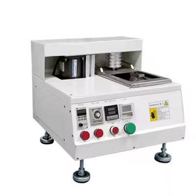Hole Component Insrtion Wave Soldering Machine HXT-L3010 DIP Solder PCBA Manufacturing