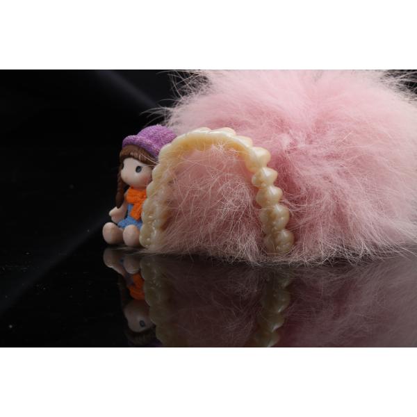 98/95/89 систем CAD CAM пробела кулачка диска 1250HV 750MPa зубоврачебных Cad