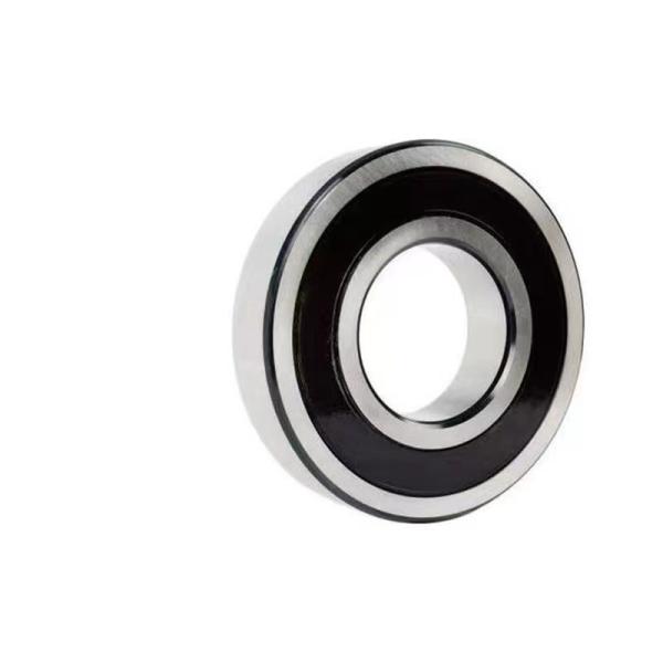 Deep Groove Ball Bearing 6309 6310 6312 6313 6314 2Z 2Rs C3 for Suspension Components