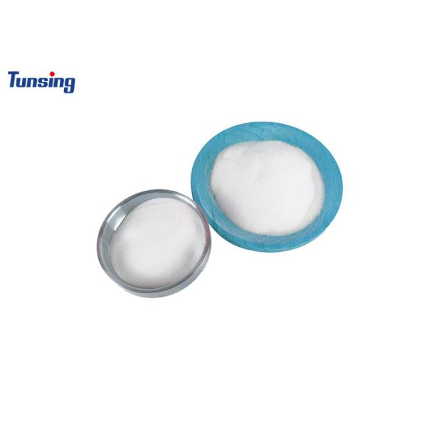 1kg Dtf Transfer Powder Adhesive Hot Melt Powder For Dtf Textile T-Shirt Printing
